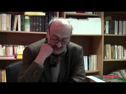 بشنواز نی چون حکایت می کند اعلا کشاورز جلسه دوم