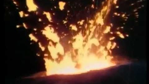 الله نور السموات والأرض تلاوة رائعة للشيخ خالد الجليل YouTube