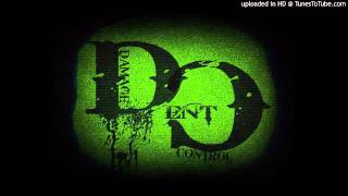Reflection - Deep, Laid Back Hiphop/rap Instrumental (Free beat) (Prod. By Aaron Finn)