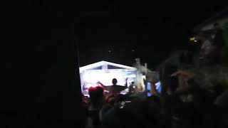 Tasyakuran warga baru psht  || Auto joget | 1922 JAYALAH SH TERATE SELAMANYA
