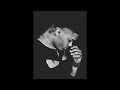 [FREE] Rylo Rodriguez x No Cap Sample Type Beat 2026 - "Save Me"