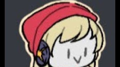 Roblox FE2 Map Test - Overflow (Insane) (Solo)