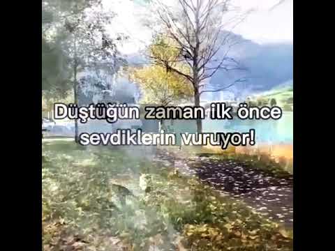 Çox gözel deyerli sözler