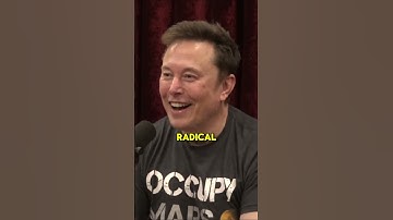Elon Musk talks about America #fyp #muskrevolution #tesla #x #spacex #crypto #neuralink