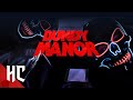 Bundy Manor | Full Slasher Horror Movie | Horror Central