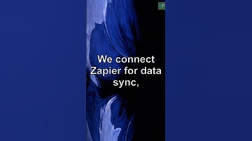 Build AI-Powered Dashboards