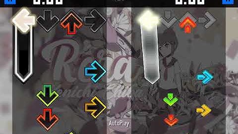 Kenichi Chiba - "Rera" [4p:11]