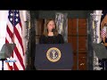 Senate Confirms Amy Coney Barrett | The View