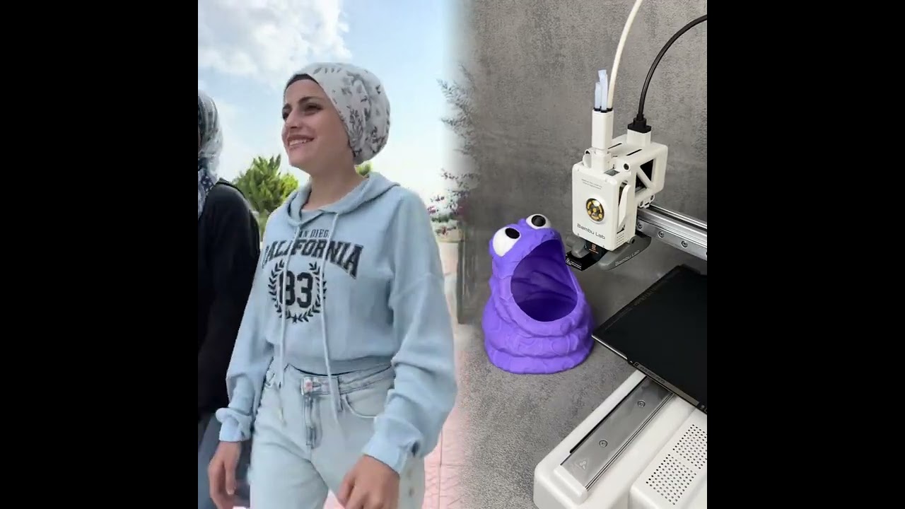 🤣👌👌👌2026 pov Must-Watch Crazy Clips Compilation 