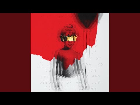 Consideration (Stafford Brothers Remix)