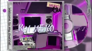 Download Lagu KUI MEKO -Remix Ficky Nong Ft Sandy Tangkulung- #viraltiktok MP3 Download Lagu KUI MEKO -Remix Ficky Nong Ft Sandy Tangkulung- #viraltiktok MP3