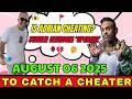 New Tricks in Bed Exposed Adrian’s Biggest Secret 🚩 | To Catch a Cheater
