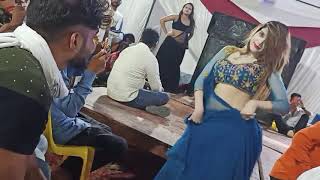 rkestra video
