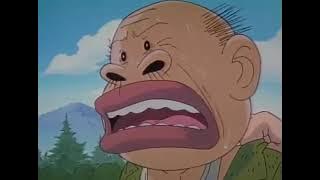 MAKIBAO TAGALOG DUBBED. EPISODE 5