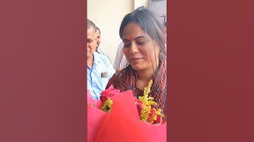 Shakti Dubey UPSC 2024-25Topper at Home Prayagraj #IAS#upsc #upsctopper #ias #interview #shakti