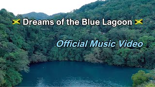 Dreams of the Blue Lagoon – Jamaica Aerial Music Video
About six years ago, our son’s family visited the stunning Blue Lagoon in Portland, Jamaica and captured some breathtaking aerial footage with a drone. They kindly gave us the video to share with you all here on Red Button Journal.
Originally, this video featured licensed background music, but the rights holder has since changed distributors and is no longer honoring our usage agreement. Rather than dispute it, Tom decided to compose and record an original instrumental piece specifically for this video—giving us the perfect excuse to share a bit of music as well as the view.
If you enjoy the soundtrack, be sure to check out Tom’s Official Artist Channel: Red Button Songbook, where he shares his original songs.
Subscribe here: https://www.youtube.com/@RedButtonSongbook?sub_confirmation=1
Thanks for watching—and let us know what you think in the comments.
#Jamaica #BlueLagoon #AerialVideo #OriginalMusic #DroneFootage #RedButtonJournal #ScenicJamaica #InstrumentalMusic #RedButtonSongbook Dreams of the Blue Lagoon – Jamaica Aerial Music Video