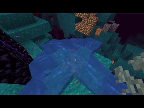 explain this mojang...