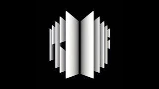 BTS 방탄소년단 - Spring Day 봄날 V Demo Version