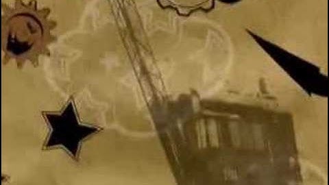 theU.com - Penn State: "Academics"