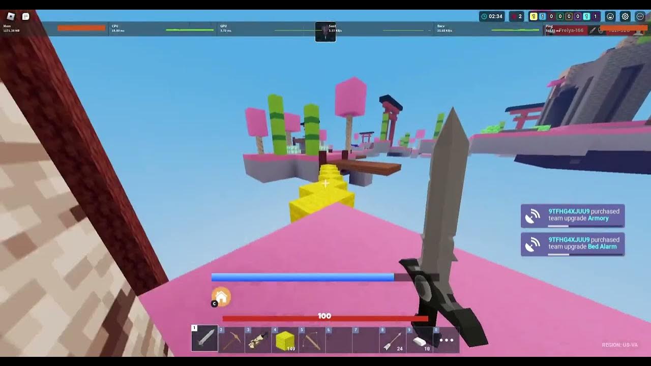 Grapple Hook Is back in the Game!!! YouTube