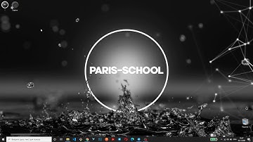 Git Bash & Terminal VSCode
