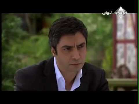 مراد علمدار يسلم راس ميماتي لزازا