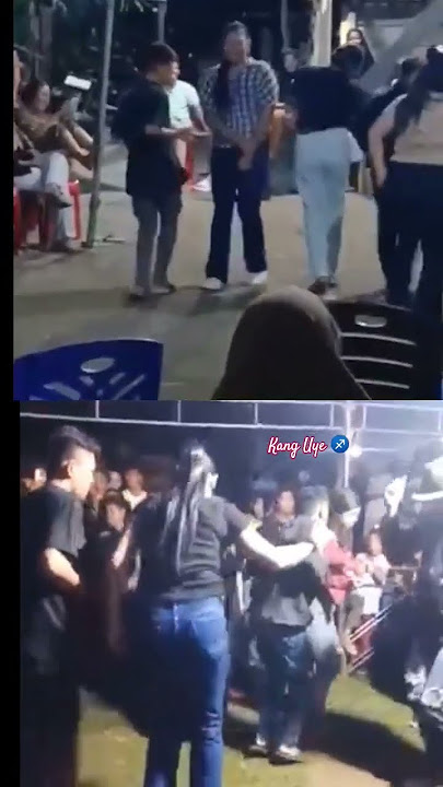 Download lagu Joget Wakatobi yg terus trending #Indobingit #pesonaindonesia #Jogetwakatobi