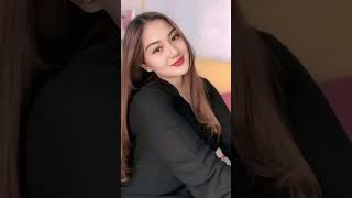 Download Lagu DJ PACU JALUR | DJ SIKIDIBOM YES YES YES PLAT KT BREAKBEAT TREND PACU JALUR VIRAL TIK TOK 2025 ! MP3 Download Lagu DJ PACU JALUR | DJ SIKIDIBOM YES YES YES PLAT KT BREAKBEAT TREND PACU JALUR VIRAL TIK TOK 2025 ! MP3