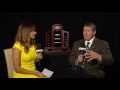 ACU - 2016 ESPN Football Preview
