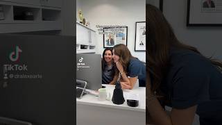 Daughter & Wife CEO vs surgeon🥴 #family #shorts #fyp