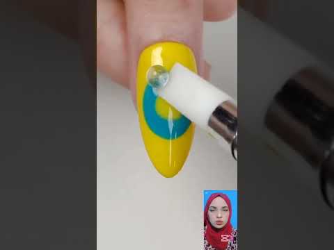 اخو جوزي اتغير معايا وبقي يبعتلي حاجات غريبه  تجميل  اكسبلور ترند  قصص