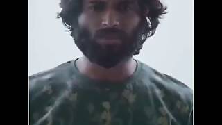 Breakup Status Alcohol Arjun Reddy Whatsapp Status