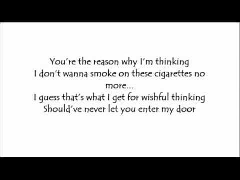 lyrics to rihanna rehab lyrics to rihanna rehab