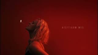 Otreya - Atsitikom mes