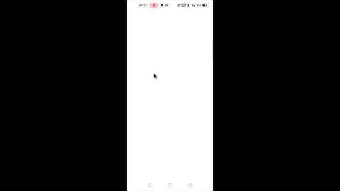 Hotspot Settings in Realme C11 2021 , Realme C11 2021 Hotspot Settings