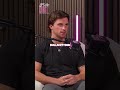 Pretty Dirty Podcast w/ Alex Hall