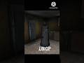 Granny Gameplay || Granny 1 || Granny game || Granny grandpa #Gaming || # 69