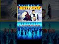 Activate Let The Rhythm Take Control *Dance Music 90's! *Euro Dance Music 90's! #eurodance90
