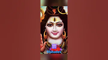 🌺Anuradha paudwal mahadev bhajan🌺🙏Hey Shambhu baba mere bholenath bhajan🌺#shiv, #bholenath , #viral,