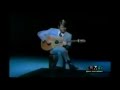 Glen Campbell - BACH TALK