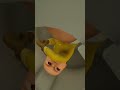                                 نجومي