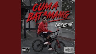 Cuma Batamang