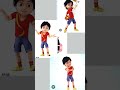 Your brain test 🤯#shorts#ytshorts