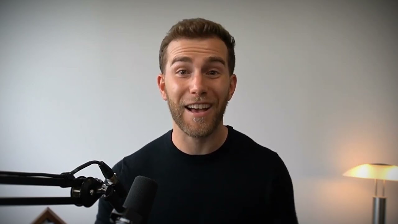 Trial Video