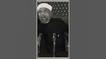 "الم تعلم ان الله له ملك السموات والارض ومالكم من دون الله من ولي ولا نصير" #سورة_البقرة