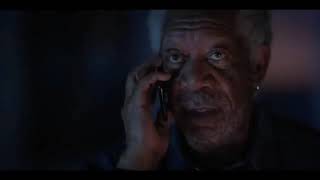 VANQUISH Trailer (2021) Morgan Freeman, Ruby Rose Action Movie