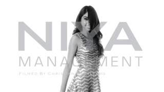 NIYA MANAGEMENT FOOTAGE BY MAVEN CREATIVES
