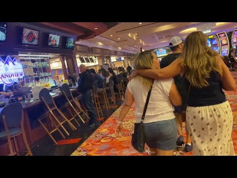 მოვხდებით თუ არა შოუზე?..