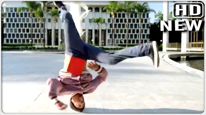 Microsoft Surface: The movement