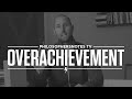 PNTV: Overachievement by John Eliot (#26)